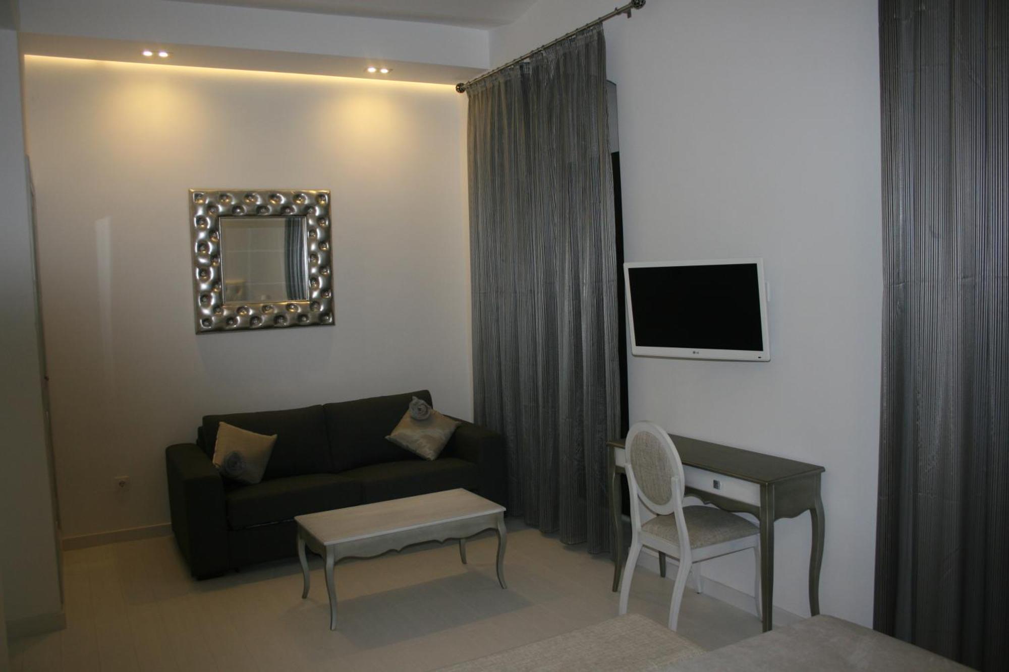 La Casa Del Medico Hotel Boutique Villanueva de Cordoba Luaran gambar